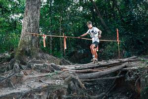 BIB: 
                            <button type="button" onclick="openModal(27806786)" class="btn btn-primary btn-sm float-right btn-popup" data-toggle="modal" data-target=".modal-high-quality">
                        <i class="fas fa-shopping-cart"></i> Add to Cart
                    </button>
                                            <button type="button" onclick="isThisMe(27806786, true)" class="btn btn-success btn-sm float-right btn-popup btn-isme hidden" data-toggle="tooltip" data-placement="bottom" title="นี่คือรูปของคุณใช่ไหม คลิกที่นี่เพื่อเอาเข้าอัลบั้ม">
                        <i class="fas fa-plus"></i> Add to album
                    </button>
                    <button type="button" onclick="isThisMe(27806786, false)" class="btn btn-warning btn-sm float-right btn-popup btn-isnotme hidden">
                        <i class="fas fa-ban"></i> Remove from album
                    </button>